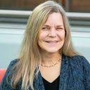 People following @cmuscience.bsky.social — Bluesky