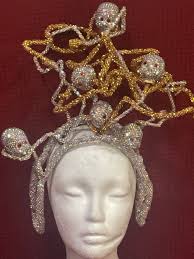 Rainbow Elephant Balloon Piggy Bank, Unique Money Bank, Elephant Ceramic  Figurin