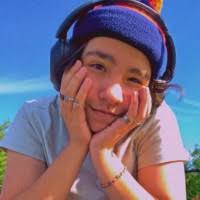 30+ "Alexander Mcelroy" profiles