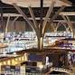India International Cargo & Logistics Show - IICS 2025 event image