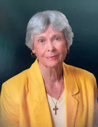 Faustelle Kennedy Dukes