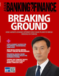You are now leaving land bank of the philippines. Asian Banking Finance April June 2021 By Charlton Media Group Issuu