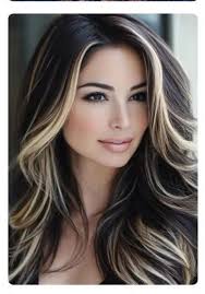 Claudia Beas (claudiabeasa)