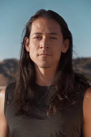 Modelling agency strives to broaden Indigenous depictions in the media