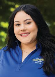 Five IRSC educators win Creative Scholars Program Honors