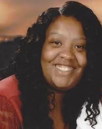 Jasmine Hydes Obituary