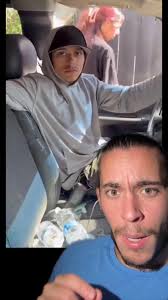 Espejuelos graduados de todas las medidas se hacen todas las miopias y  bifocales progresivos llamar al pv o por Whatsapp 50509863