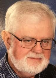 John Gresham Obituary (2020)