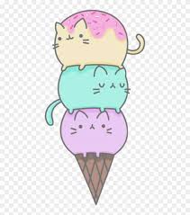 Pusheen Kawaii Cute Freetoedit Ice Cream Cat Drawing Clipart 335144 Pikpng Meme, cat, kitten, sad cat, angry, cute, twitter, tumblr, reddit, emoji, cursed, no talk me, im angy, kawaii, funny, tiktok, tweet, crying cat, relatable, instagram. pusheen kawaii cute freetoedit ice