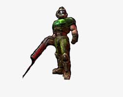 Doomguy Doomguy Png Transparent Png 640x640 Free Download On Nicepng Hq doom png transparent doom.png images. doomguy doomguy png transparent png