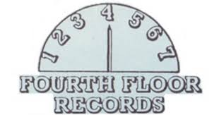 Fourth Floor Records Cds And Vinyl At Discogs Records Record Label Labels