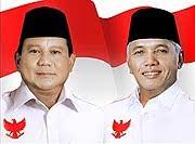 We did not find results for: Pilihan Raya Umum Presiden Indonesia 2014 Wikipedia Bahasa Melayu Ensiklopedia Bebas