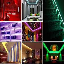 pin by pedro pablo amores on led in 2021 led strip lighting strip lighting led strip