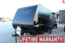 2019 travel lite falcon f lite fl 14 for sale travel trailer 2019 coachmen rv clipper ultra lite 17bhs 14 763 2019 travel lite falcon 21rb 20398quot 2480lbs nearly tow w anything 1300 e dowling rd 2019 travel lite rayzr ss, 2019 travel lite rayzr ss rayzr truck cers are lightweight and. 2019 Travel Lite Falcon F Lite 19bh