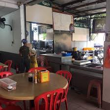 Village restaurante e café, #62 among tietê restaurants: Restaurant Ken Kee Batang Kali Restaurant Reviews Photos Phone Number Tripadvisor