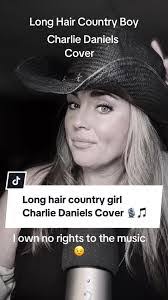 Charlie Key's Instagram, Twitter & Facebook