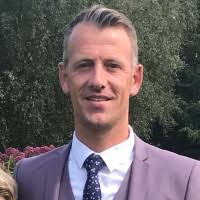 80+ "Mike Rodger" profiles