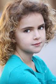 All about celebrity Lexy Kolker! Watch list of Movies online: The Little  Mermaid (2018), Girl Meets World