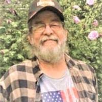 Wanda Prater's Instagram, Twitter & Facebook