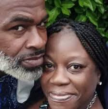 Latoya Fields-Pollard