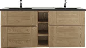 We did not find results for: Ensemble De Salle De Bains Essential 180 Cm Noir Castorama