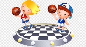 Basketball Kind Zeichnen Sport Basketball Show Basketball Basketball Platz Png Pngegg