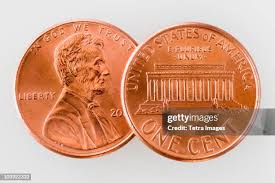 1,477 Penny Rich Stock Photos, High-Res Pictures, and Images