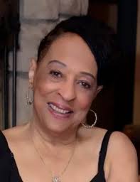 Obituary information for Cramier Gaddy