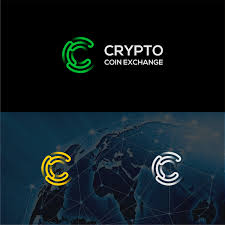 Founded in 2017, the exchange quickly reached the number one spot by trade volumes, registering more than usd 36 billion in trades by the beginning of 2021. Logo For Our Crypto Currency Exchange Website Logo Design Contest 99designs
