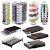 Diy Coffee Pod Storage