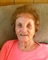 Search Geraldine Willis Obituaries and Funeral Services