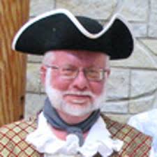 William 'Bill' Kroll Obituary August 14, 2019