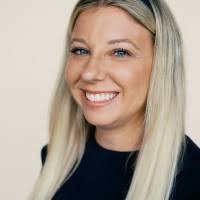 Timothy Ibbotson Email & Phone Number