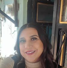 Gloria Ledezma (@gloria.ledezma.5074) • Facebook, Connect with friends