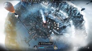 Sup guys, here are some of the building interiors artworks i made for the game frostpunk. Advanced Guide To Frostpunk Worker Mechanics Frostpunk Games Guide