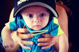 Fundraiser by Carri Kutz : Team Kruz