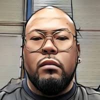 100+ "Leonard Ayala" profiles