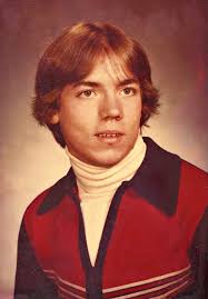 Obituary of Arlington O. Wylie