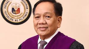 Technically, the chief justice has exactly one vote, no more and no less than any of the other eight justices who sit on the supreme. Diosdado Peralta Is New Supreme Court Chief Justice