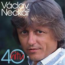 We did not find results for: Vaclav Neckar Miluju A Maluju Listen With Lyrics Deezer