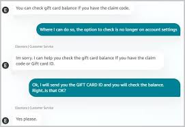 So let us find out how you can check the balance of the amazon gift card on desktop as well as mobile. Check Amazon Gift Card Balance Without Redeeming 2021 Techniquehow