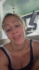 I realize a lot of you don’t know anything about us so here is a start!  Comment below if you want to know anything specific 🤪. We really  appreciate you all being here and sharing your love of ...