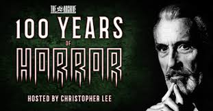 TheArchive: Reviewing the Rare, Retro, and Restored