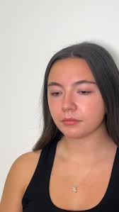 Part 2 of this gorgeous glam 👀 , @hauslabs , @madebymitchell ,  @natashadenona , @hudabeauty , @armanibeauty , @urbandecaycosmetics ,  @maccosmeticsuki , #makeuptutorial #bridalmakeup #bridalskin ...