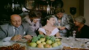 Stream in hd download in hd. Cinematografia Veche Cuibul De Viespi 1987 Https Bit Ly 2eyd9dd Pentru Filmul Intreg Facebook