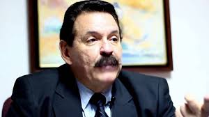 Emprendimiento a prueba de Valientes