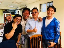 Check spelling or type a new query. Rspo8mfbumtshm