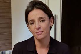 Assista: em vídeo, filha de Iris diz ter 'certeza que o MDB fez a melhor  escolha'