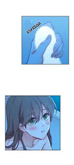 But one night, wandering her new home, giselle discovers what seems to be a young boy trapped inside a cage. The Blood Of Madam Giselle 09 The Blood Of Madam Giselle 09 Page 20 Niadd