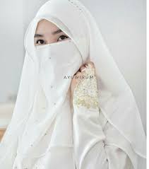 We did not find results for: Gambar Animasi Pengantin Bercadar Cikimm Com